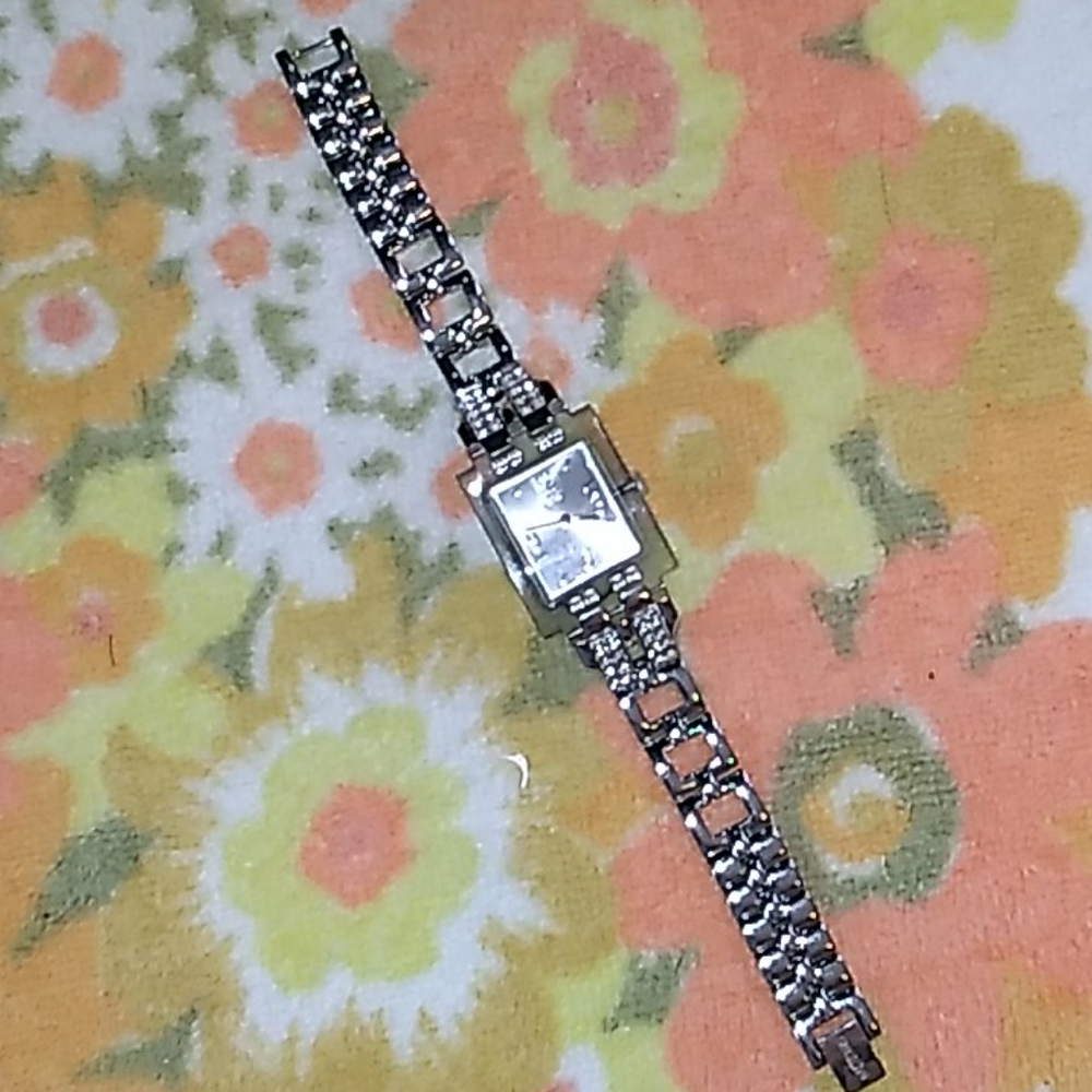 Swatch Watch - Picture 2 of 6